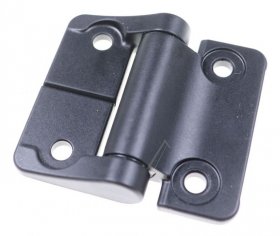 Elica Door Hinges - Ch01ca Hinge