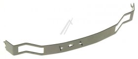 Spring - 8055651 Fastening Spring For Radiant Heating Centre Hob [Amica]
