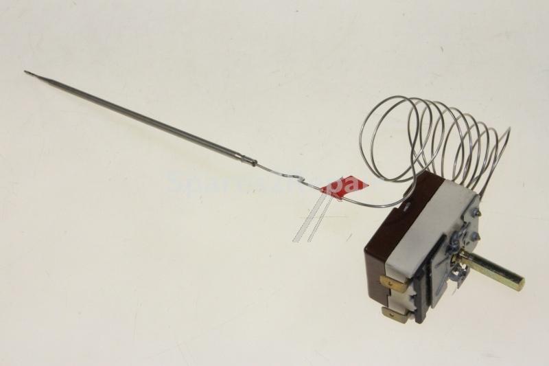 Thermostats - 00085657 Regulator-temperature [Bosch Siemens]