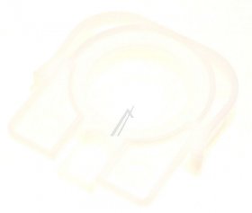 Carrier Assembly - 1258665007 Motor Bracket [Electrolux Aeg]