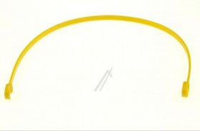 Samsung Switching Lever - Dc66-30160a Lever pe l335 swf-p12(org)