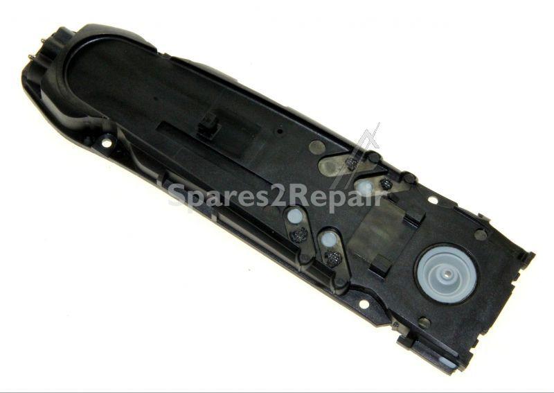 Braun Housing - 7030731 67030731 Front Housing Part 2 Led Solo