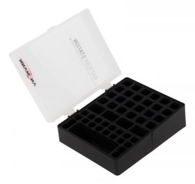 Ansmann Boxes - Battery Box 48