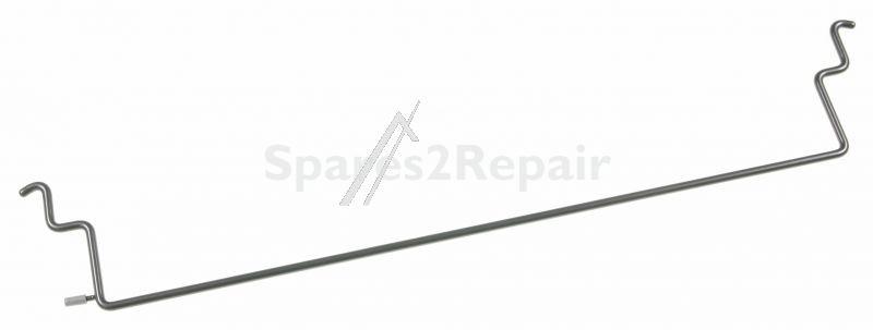 Hisense Gorenje Window - 700464 Insert