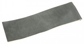 Hisense Gorenje Insulation - 700513 Insulation