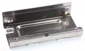 Hisense Gorenje Supports - 700407 Holder