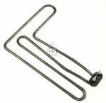 Smeg Heater For Dishwasher - 806890379 Heater