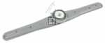 Spray Arm - 1002274 Upper Spray Arm [Amica]