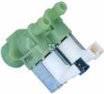 Tp Reflex 2 way Solenoid Valve - Two Way Solenoid Valve 41018989