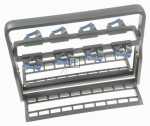 Electrolux Aeg Home Appliance Accesories - E9dhgb01 Basket,dw Glassbasket, Elx