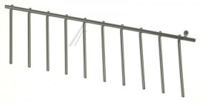 Hisense Gorenje Accessories Basket - 602079 Adjustable Plate Rack R Lower Basket 778