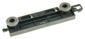 Accessories Basket - 1767651200 C00871844 Flexible Cutlery Tray Wheel Mechanism Gr [Arcelik]