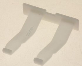 Smeg Lever - 764730268 Leverage Key Mod inx Lc