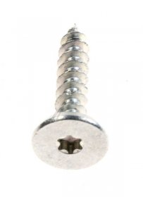 Liebherr Screw - 409808200 Screw 4 0x19a 2k