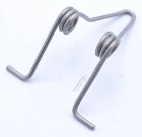 Spring - 2708180100 C00922174 Hook Spring [Arcelik]