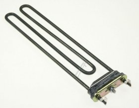 Backer Facsa Washing Machine Heater - Heating Element - Heating 2850w Alternative For Aeg 8996454250060