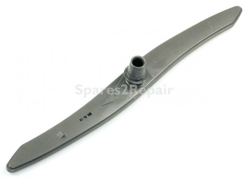 Lg Spray Arm - Agb73092501 Nozzle Assembly