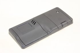 Lg Dispenser - Mcu61861001 Dispenser