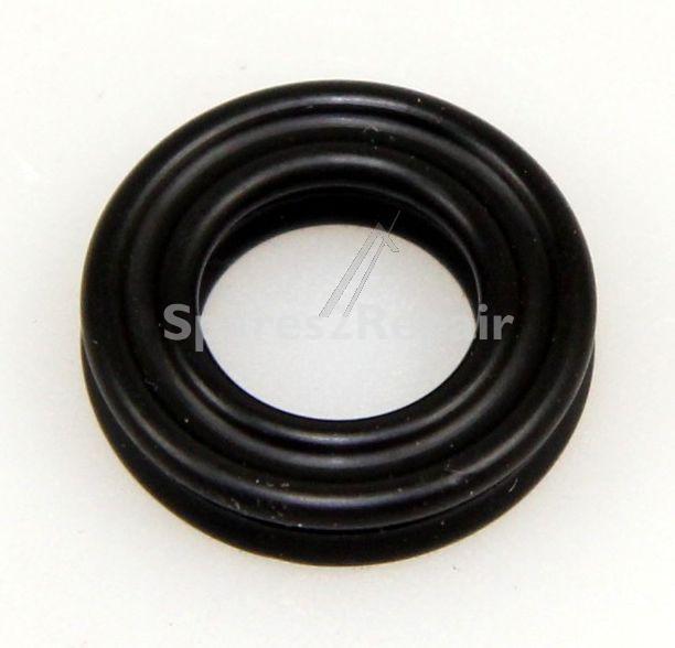 Lg Sealing Materials - 3920ed4009b Seal