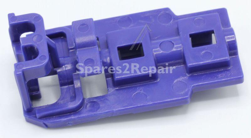 Lg Fixings And Brackets - Meg62279201 Holder