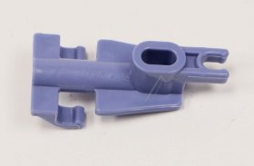 Lg Fixings And Brackets - 4930ed3004e Holder