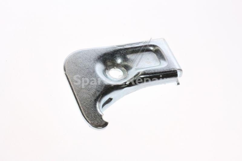 Smeg Carrier Assembly - 074730103 Rod