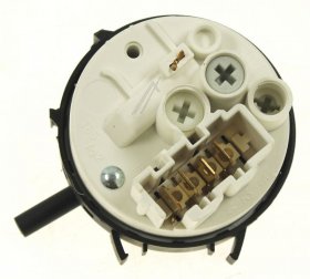 Pressure Switch - 00631267 Regulator-water Level [Bosch Siemens]