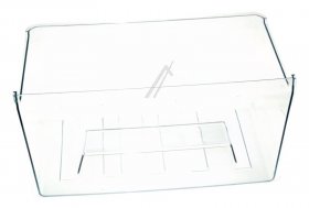 Refrigerator Drawer - 1 06 tq2372-111 1022435 Vegetable Drawer [Amica]