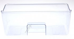 Vegetable Drawer - 1013814 Crisper Drawer [Amica]