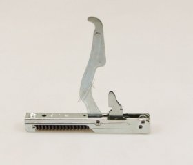 Door Hinges - Hinge door main Oven [Electrolux Aeg]