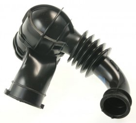 Connector Hose - 1327650022 Discharge Tray g60 [Electrolux Aeg]