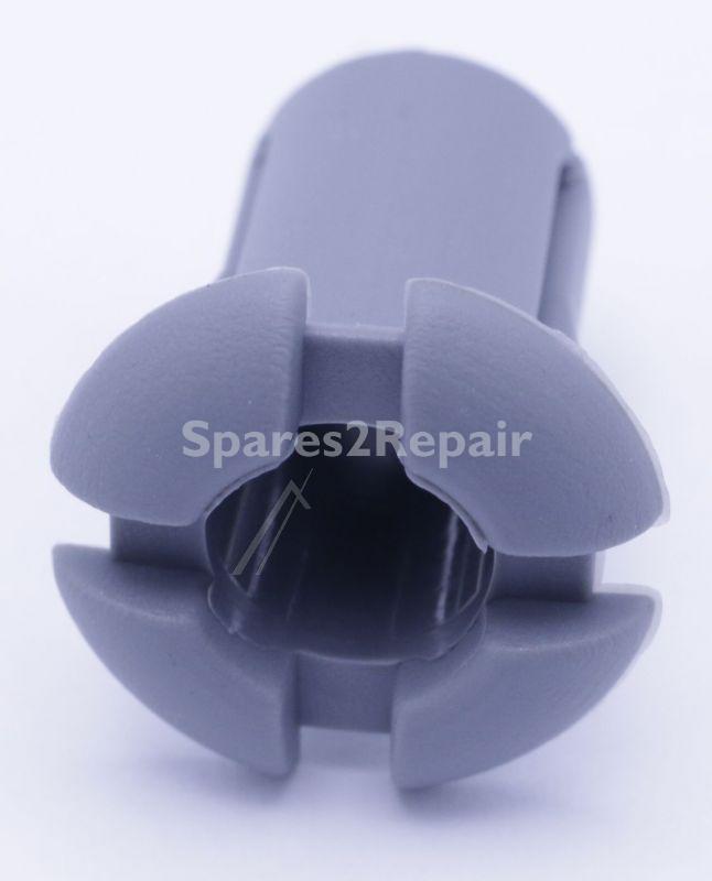 Hisense Gorenje Square Plug - 135383 Door Center Ls 97 Integr gvi8684