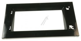 Samsung Door - De64-90145a Decoration-door abs cm-1819