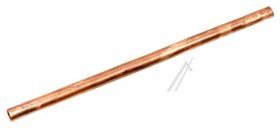Hisense Gorenje Hose - Hk1422359 Tube Processor