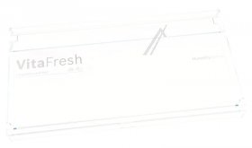 Drawer Front - 11015966 Panel [Bosch Siemens]