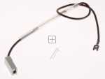 Thermostatic Fuse - 00607256 Thermal Fuse [Bosch Siemens]