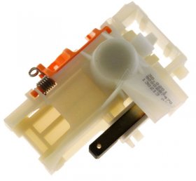 Door Opener - 00423936 Lock [Bosch Siemens]