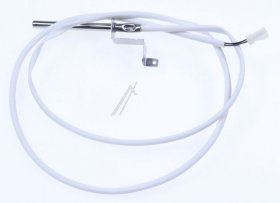 Panasonic Temperature Sensor For Cookers, Oven And Cooktops - 697870152 Temperature Probe As