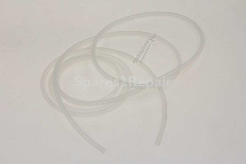 Sealing Materials - 4071439261 Sealing Hose Rear Panel Channel [Electrolux Aeg]