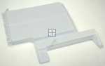 Cup - 00355680 Salver [Bosch Siemens]