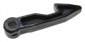 Compatible Door Hook - Door Stop