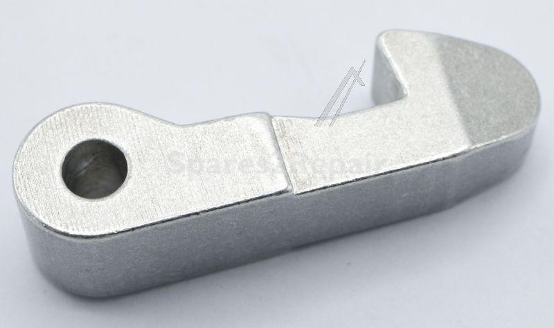 Door Hook - 50232850003 Shaft Lock Door [Electrolux Aeg]