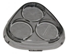 Philips Protective Cap - 482244111416 Cover Plastic