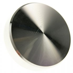 Samsung Button - Dc64-03648a Knob Encoder ww8800m abs natural mp-0160