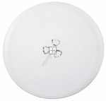 Microwave Turntable Plate - Mi1139 Glass Turntable 24 5cm [Delonghi]