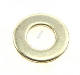 Washer - 132100001 C00884810 Inox [Arcelik]