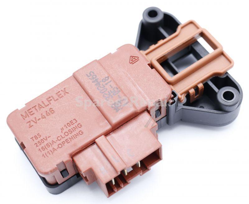 Haier Door Lock - 0530009426 49052470 Door Lock M8 (ter-metalflex)