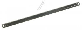 Hisense Gorenje Roller For Dishwasher Basket - 366040 Basket Guide
