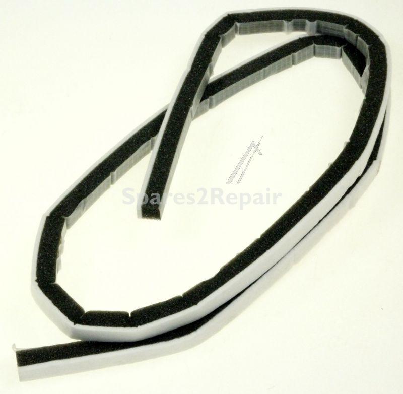 Washing Machine Tub Seal - 2957350100 C00866712 Front Sealing Felt [Arcelik]