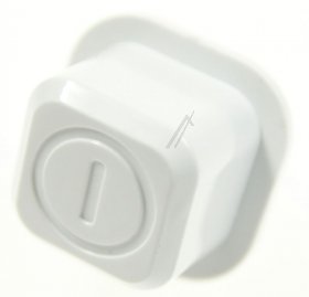 Play Button - 2958260100 C00881588 Bez (pl0-pl0a) [Arcelik]